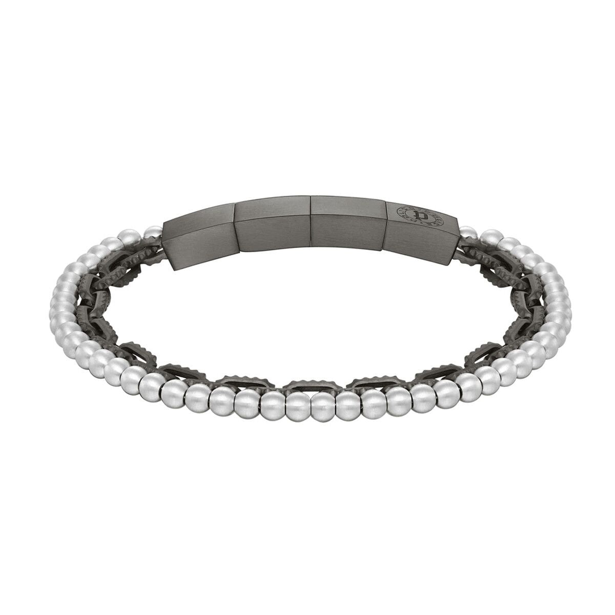 Men's Bracelet Police PEAGB0035301 -  Jewellery, Men -  Police.
