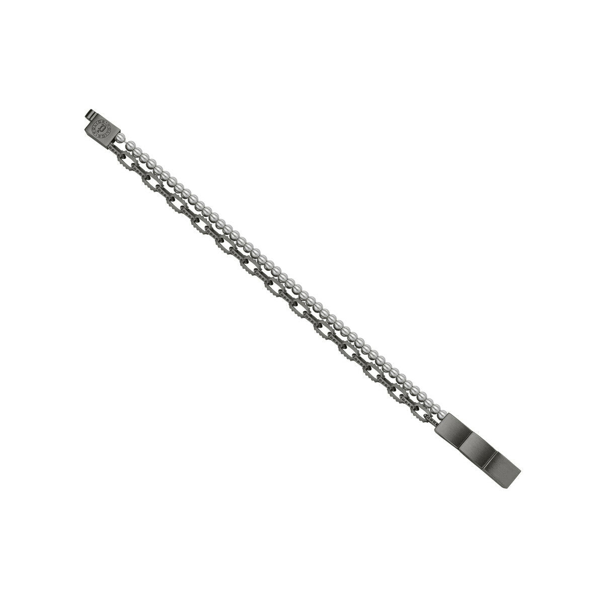 Men's Bracelet Police PEAGB0035301 -  Jewellery, Men -  Police.