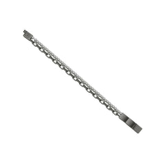 Men's Bracelet Police PEAGB0035301 -  Jewellery, Men -  Police.