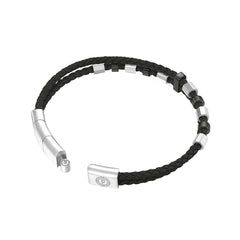 Men's Bracelet Police PEAGB0035601 -  Jewellery, Men -  Police.