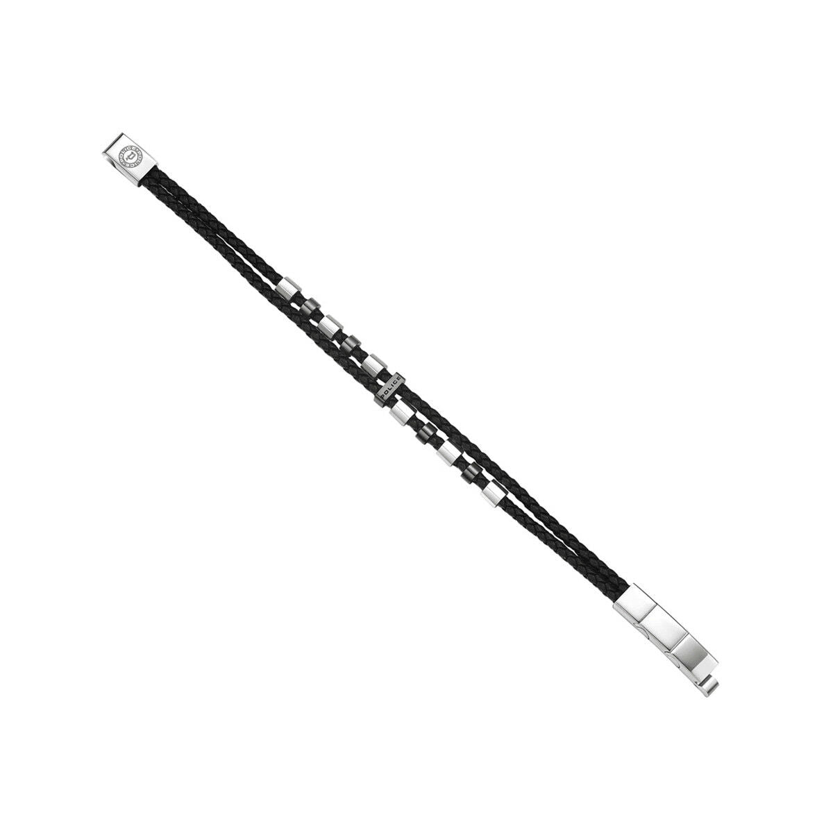 Men's Bracelet Police PEAGB0035601 -  Jewellery, Men -  Police.