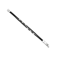 Men's Bracelet Police PEAGB0035601 -  Jewellery, Men -  Police.