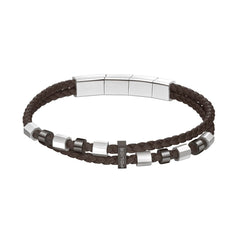 Men's Bracelet Police PEAGB0035604 -  Jewellery, Men -  Police.