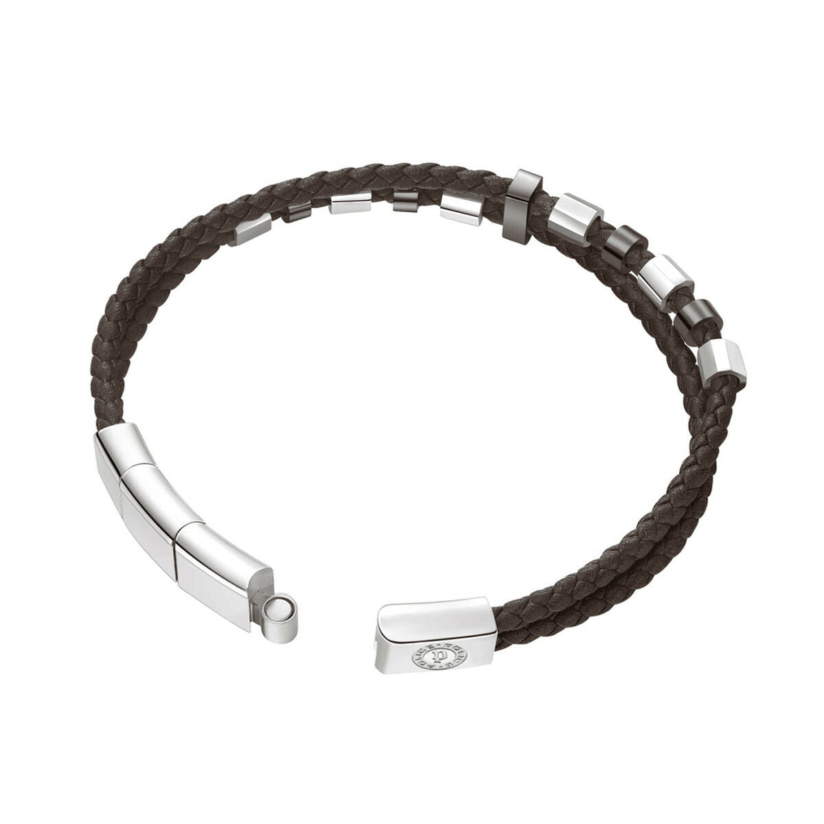 Men's Bracelet Police PEAGB0035604 -  Jewellery, Men -  Police.