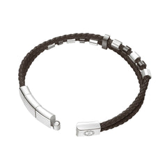 Men's Bracelet Police PEAGB0035604 -  Jewellery, Men -  Police.