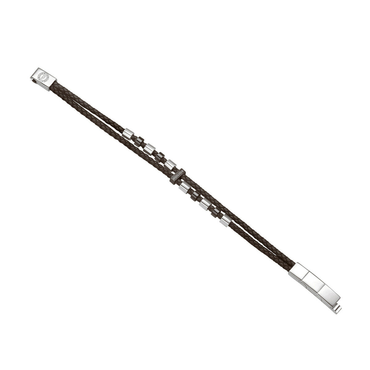 Men's Bracelet Police PEAGB0035604 -  Jewellery, Men -  Police.