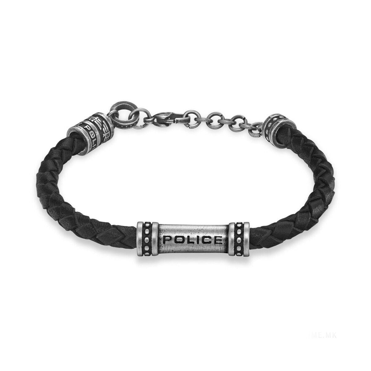 Ladies' Bracelet Police PEAGB0035001 -  Jewellery, Women -  Police.