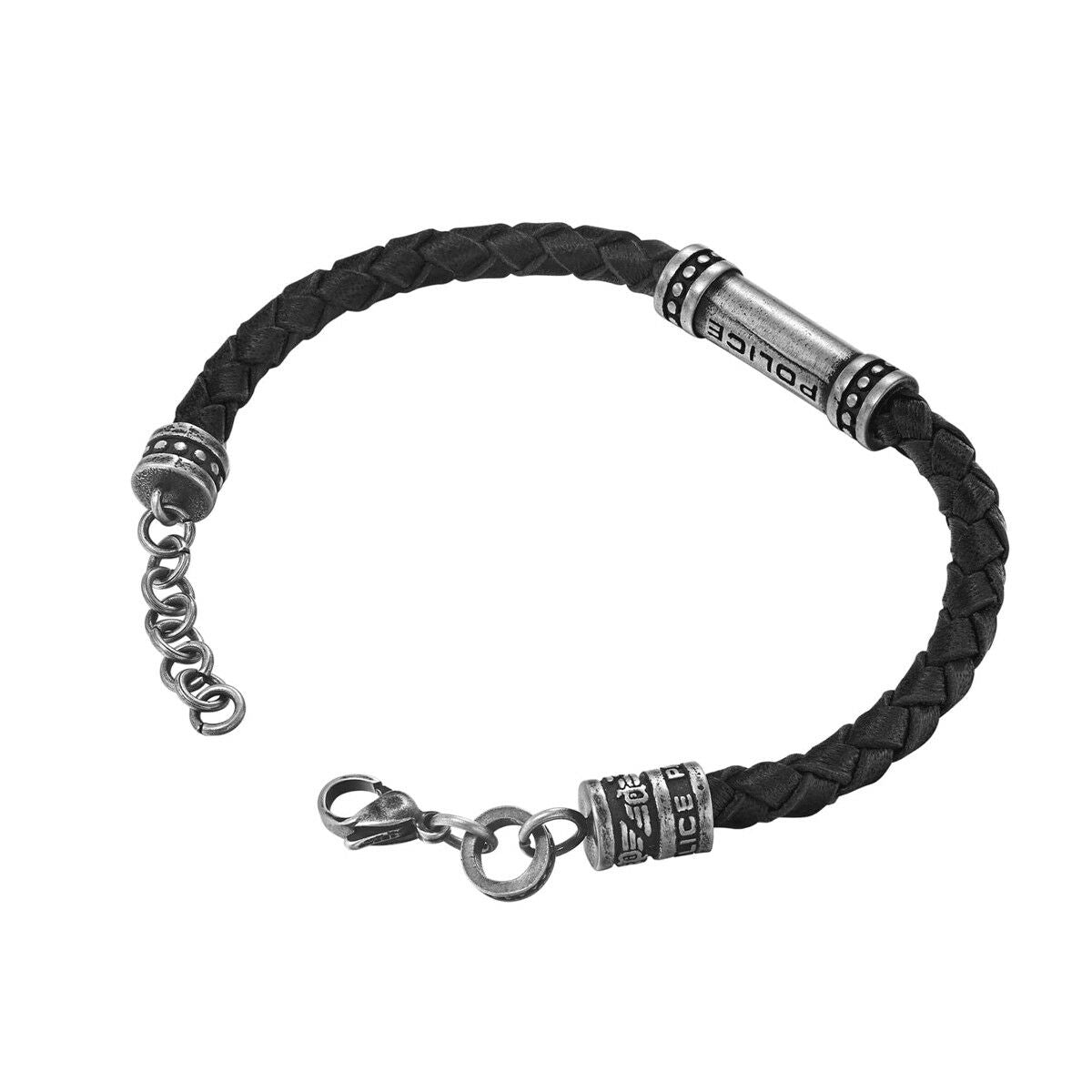 Ladies' Bracelet Police PEAGB0035001 -  Jewellery, Women -  Police.