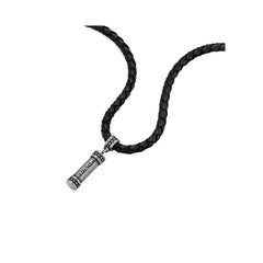 Men's Necklace Police PEAGN0035001 -  Jewellery, Men -  Police.