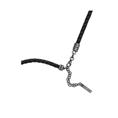 Men's Necklace Police PEAGN0035001 -  Jewellery, Men -  Police.