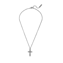 Men's Necklace Police PEAGN0035401 -  Jewellery, Men -  Police.