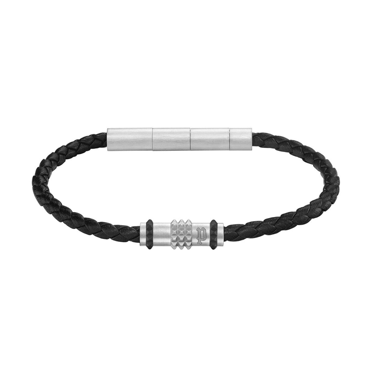 Ladies' Bracelet Police PEAGB0036201 -  Jewellery, Women -  Police.