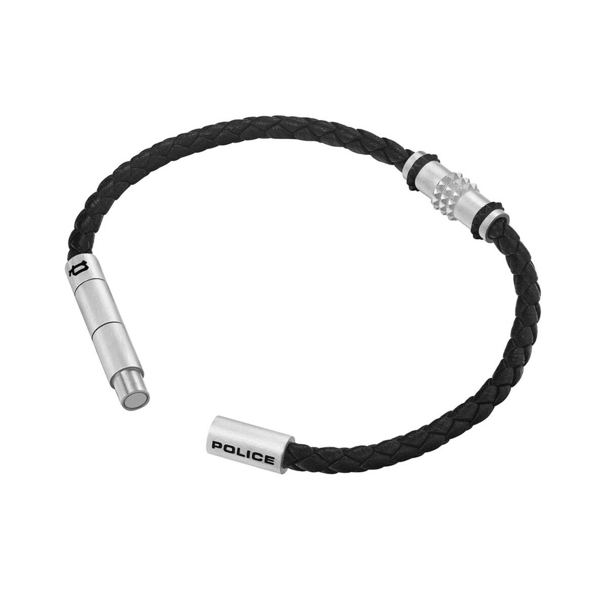 Ladies' Bracelet Police PEAGB0036201 -  Jewellery, Women -  Police.