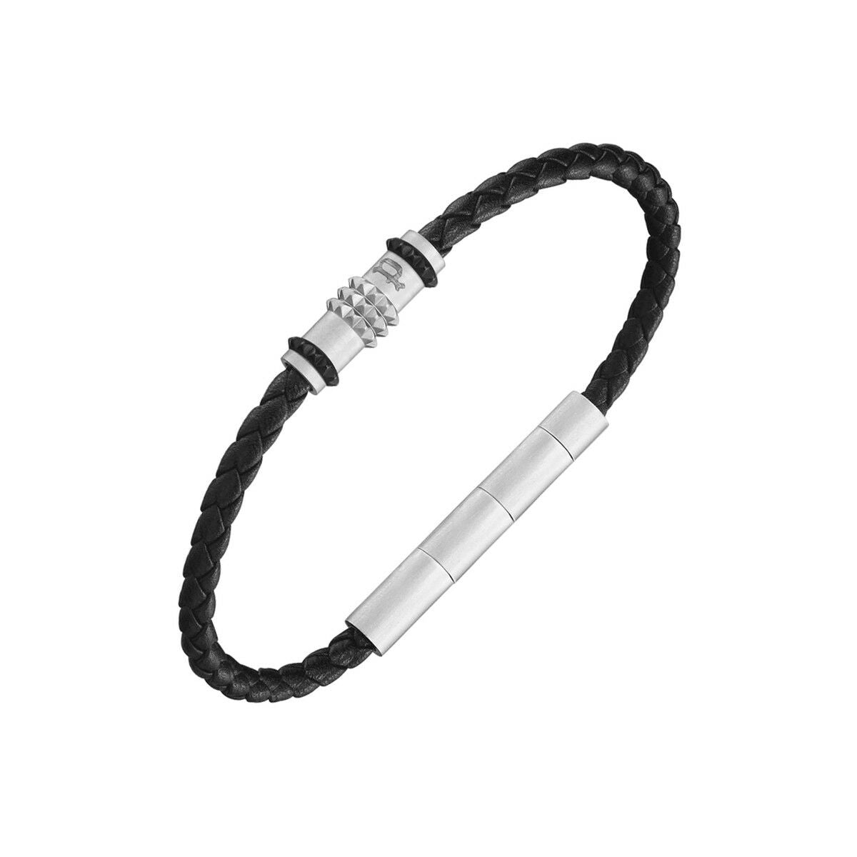 Ladies' Bracelet Police PEAGB0036201 -  Jewellery, Women -  Police.