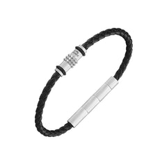 Ladies' Bracelet Police PEAGB0036201 -  Jewellery, Women -  Police.