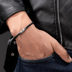 Ladies' Bracelet Police PEAGB0036201 -  Jewellery, Women -  Police.