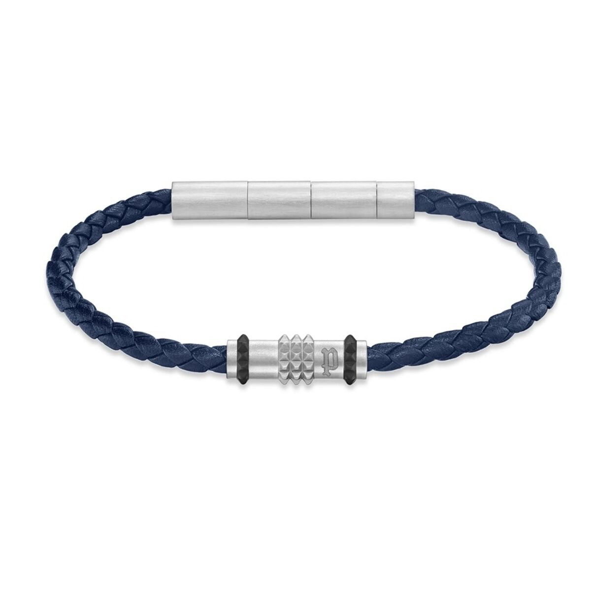 Men's Bracelet Police PEAGB0036203 -  Jewellery, Men -  Police.