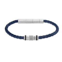 Men's Bracelet Police PEAGB0036203 -  Jewellery, Men -  Police.