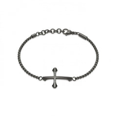 Men's Bracelet Police PEAGB0032605 -  Jewellery, Men -  Police.