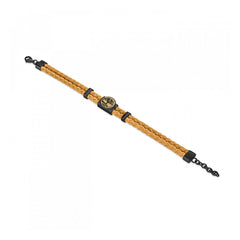 Men's Bracelet Timberland TDAGB0001904 -  Jewellery, Men -  Timberland.
