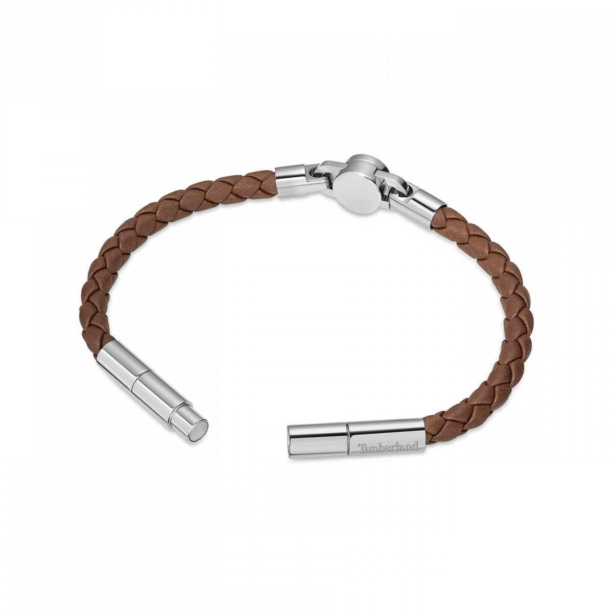 Men's Bracelet Timberland TDAGB0002001 -  Jewellery, Men -  Timberland.