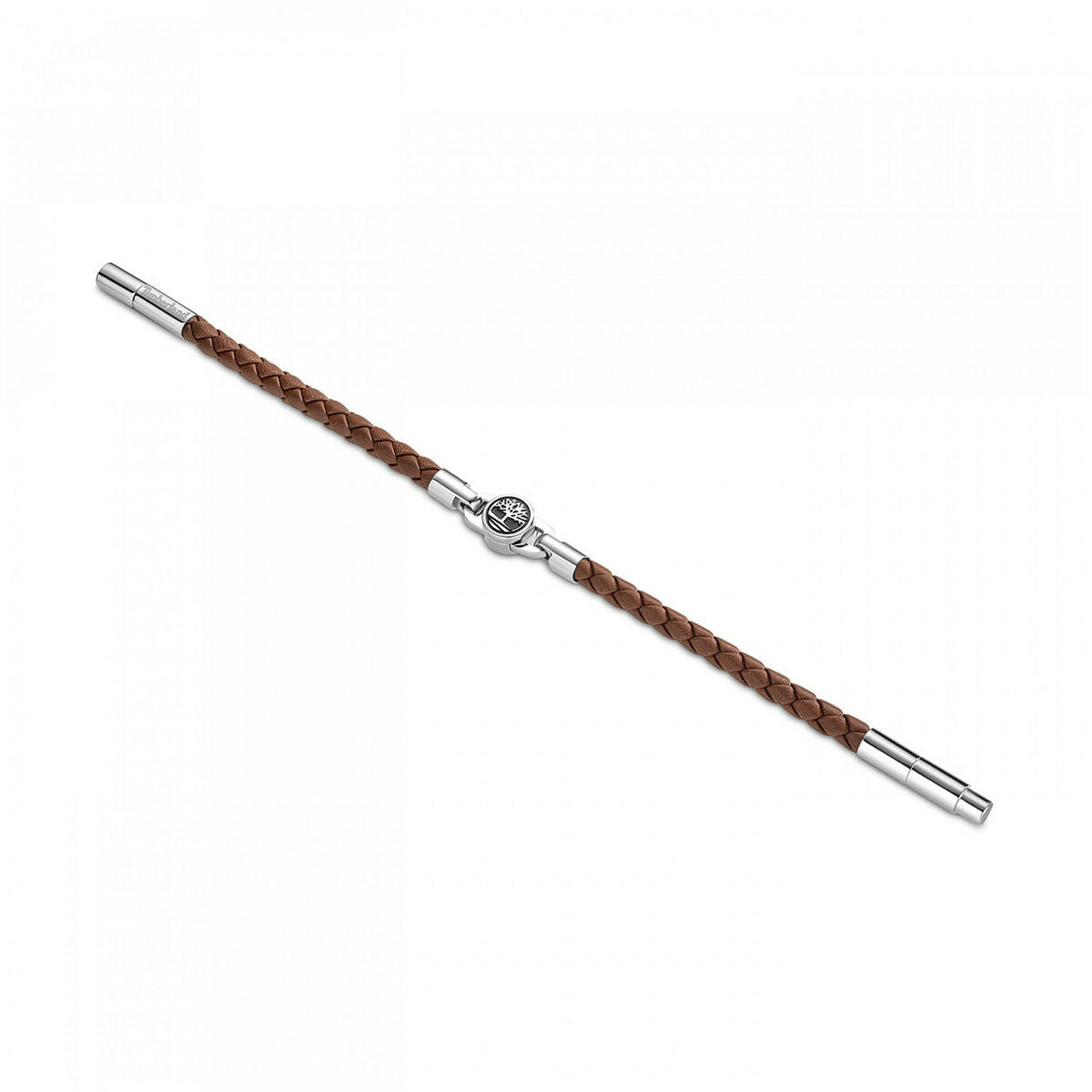 Men's Bracelet Timberland TDAGB0002001 -  Jewellery, Men -  Timberland.