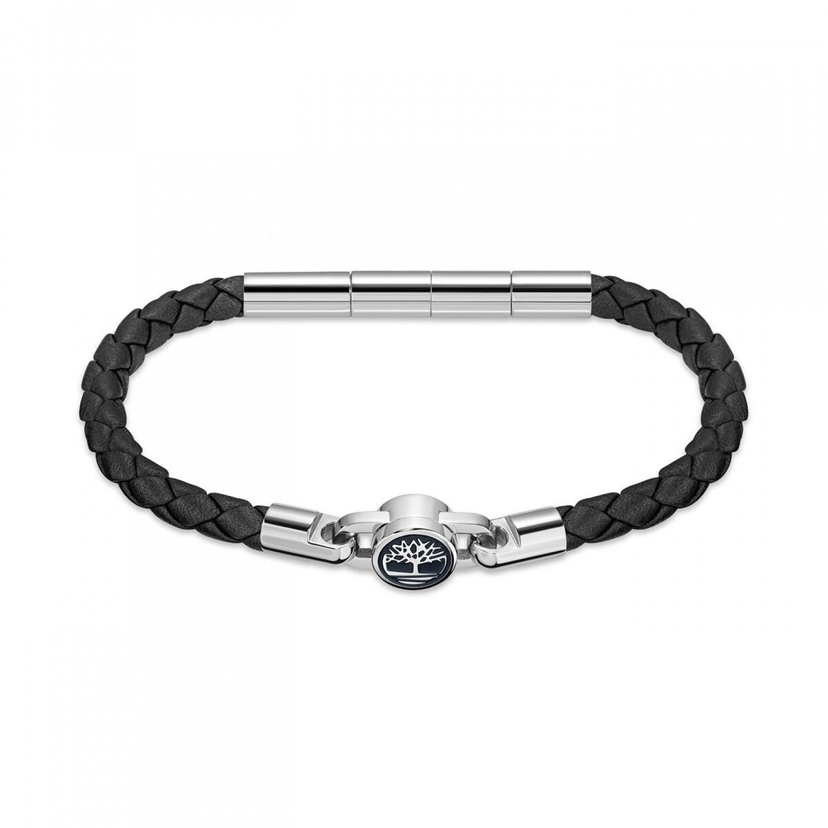 Men's Bracelet Timberland TDAGB0002002 -  Jewellery, Men -  Timberland.