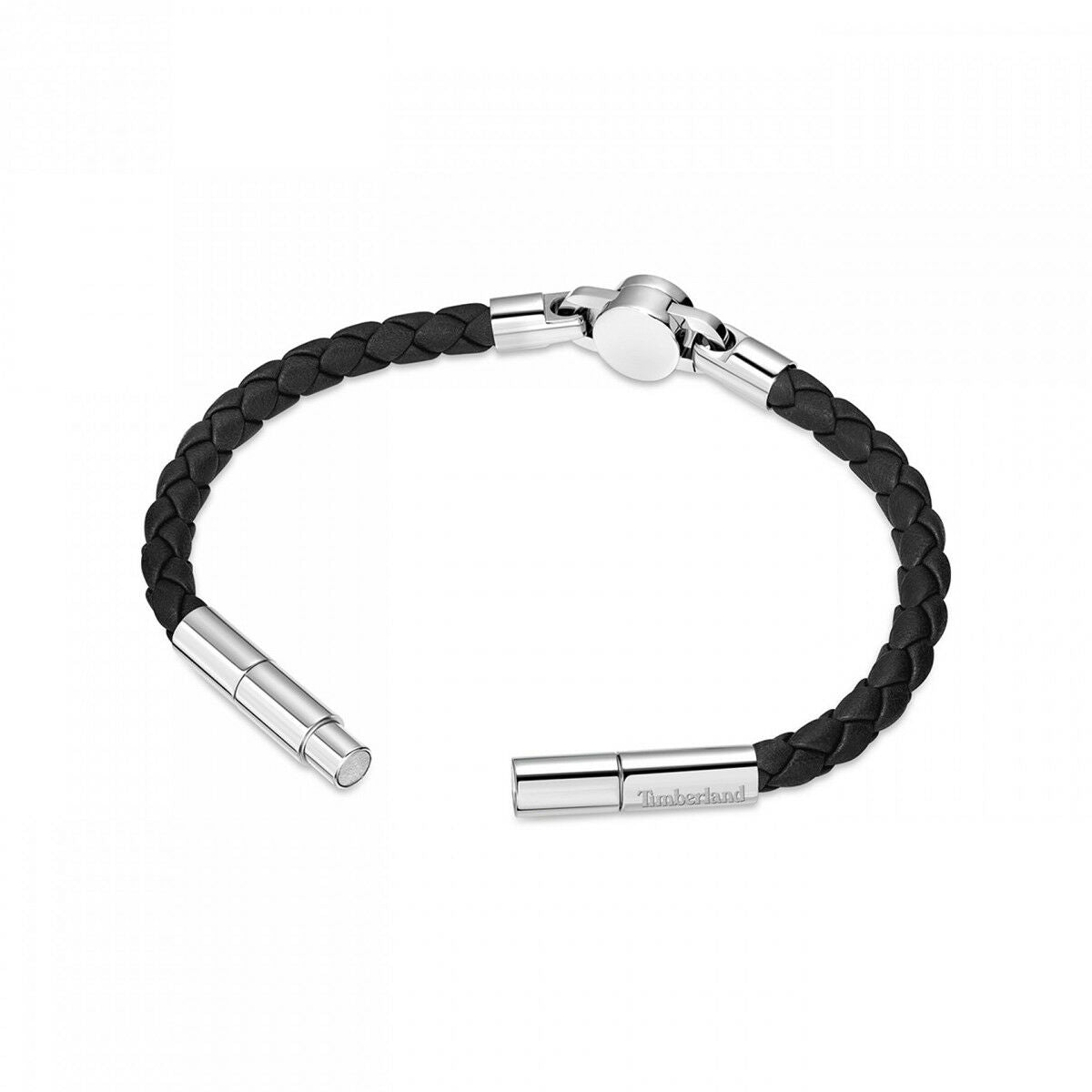 Men's Bracelet Timberland TDAGB0002002 -  Jewellery, Men -  Timberland.