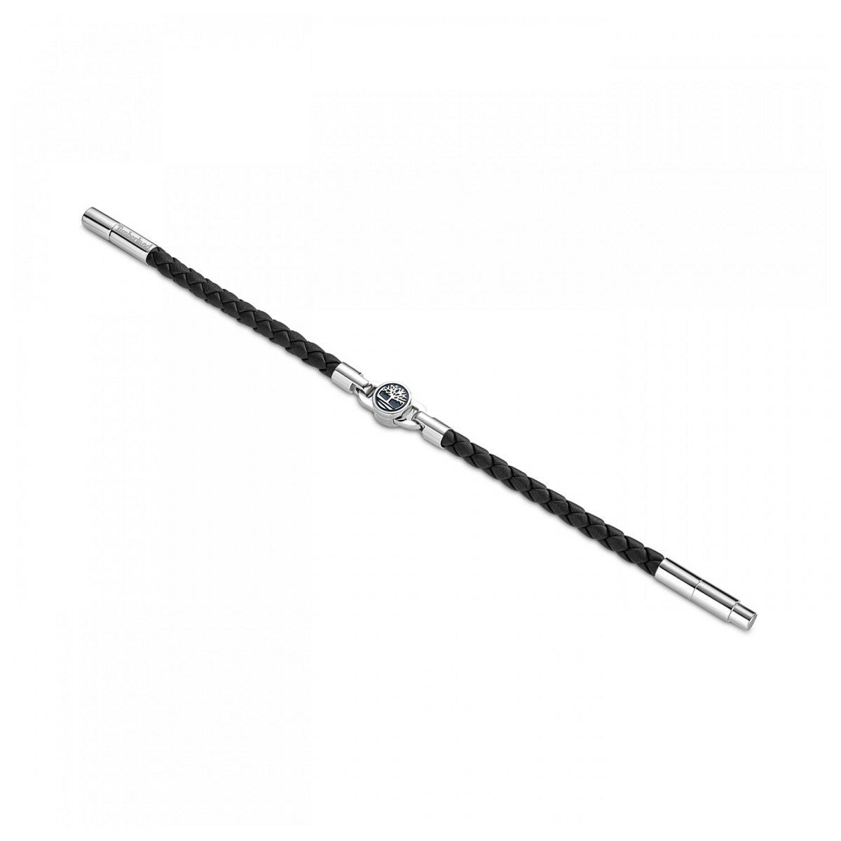 Men's Bracelet Timberland TDAGB0002002 -  Jewellery, Men -  Timberland.