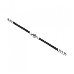 Men's Bracelet Timberland TDAGB0002002 -  Jewellery, Men -  Timberland.