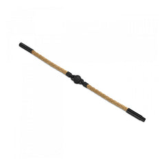 Men's Bracelet Timberland TDAGB0002004 -  Jewellery, Men -  Timberland.