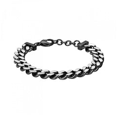 Men's Bracelet Police PEAGB0037502 -  Jewellery, Men -  Police.