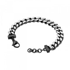 Men's Bracelet Police PEAGB0037502 -  Jewellery, Men -  Police.