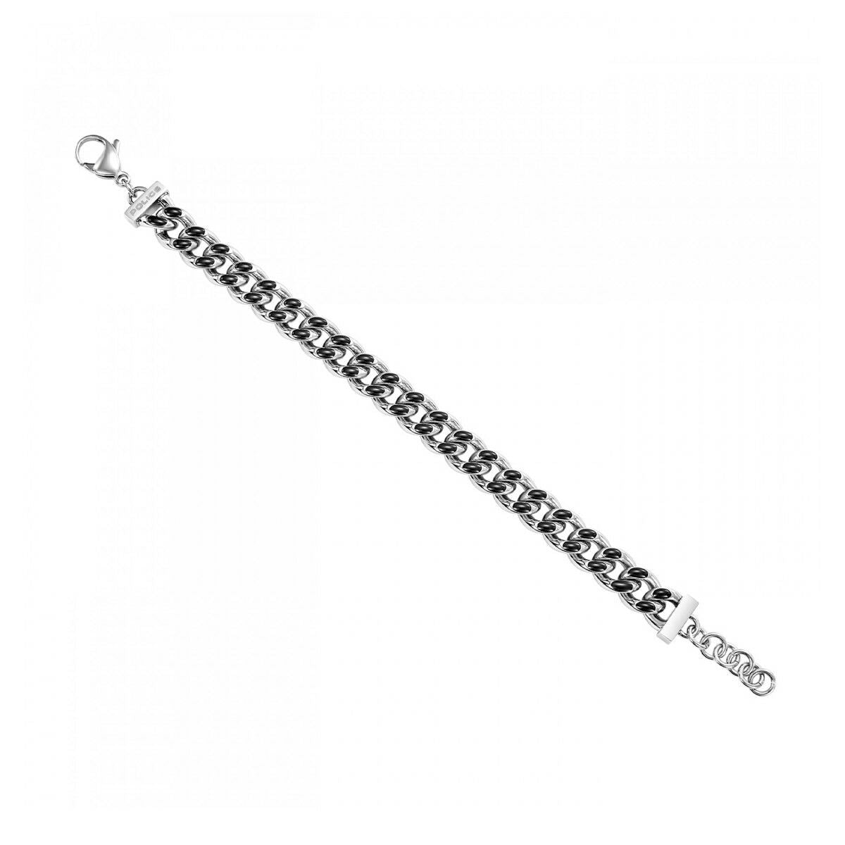 Men's Bracelet Police PEAGB0037502 -  Jewellery, Men -  Police.