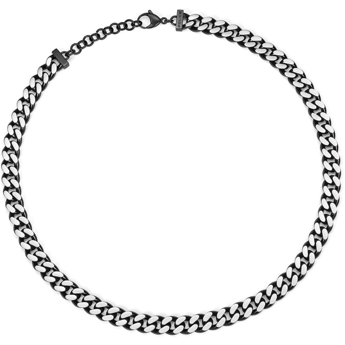 Men's Bracelet Police PEAGN0037502 -  Jewellery, Men -  Police.