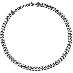 Men's Bracelet Police PEAGN0037502 -  Jewellery, Men -  Police.