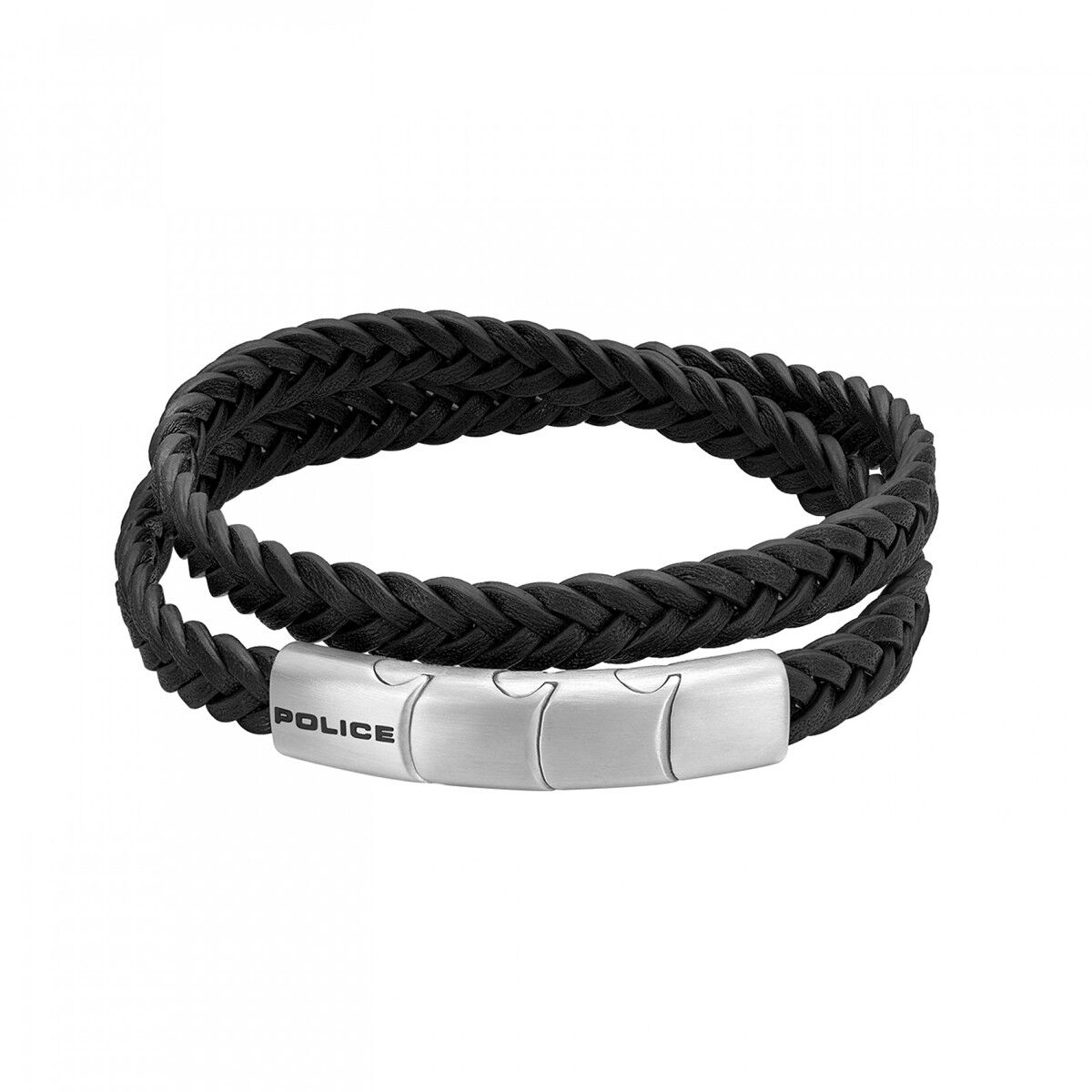 Men's Bracelet Police PEAGB0037404 -  Jewellery, Men -  Police.