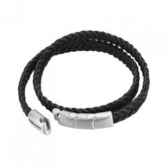 Men's Bracelet Police PEAGB0037404 -  Jewellery, Men -  Police.