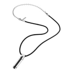 Men's Necklace Police -  Jewellery, Men -  Police.