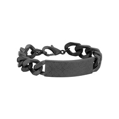 Bracelet Police S14WA06B -  Jewellery, Costume jewellery -  Police.