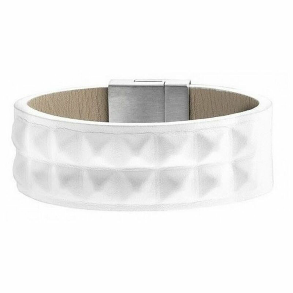 Bracelet Police PJ24411BLW-01-L (24,5 cm) -  Jewellery, Men -  Police.