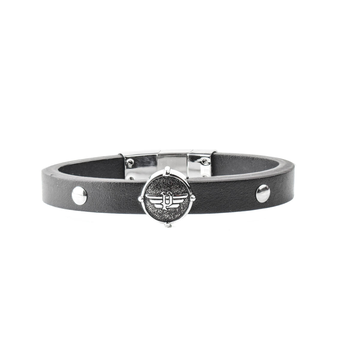 Men's Bracelet Police S14V102B 21 - 23 cm -  Jewellery, Men -  Police.
