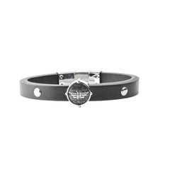 Men's Bracelet Police S14V102B 21 - 23 cm -  Jewellery, Men -  Police.