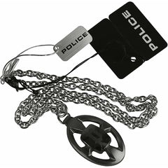 Men's Pendant Police PJ.25319PSU.02 50 cm -  Jewellery, Men -  Police.