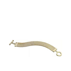 Ladies' Bracelet Police PJ25582BSG.02 20 cm -  Jewellery, Women -  Police.