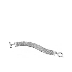 Ladies' Bracelet Police PJ25582BSS.01 19 cm -  Jewellery, Women -  Police.