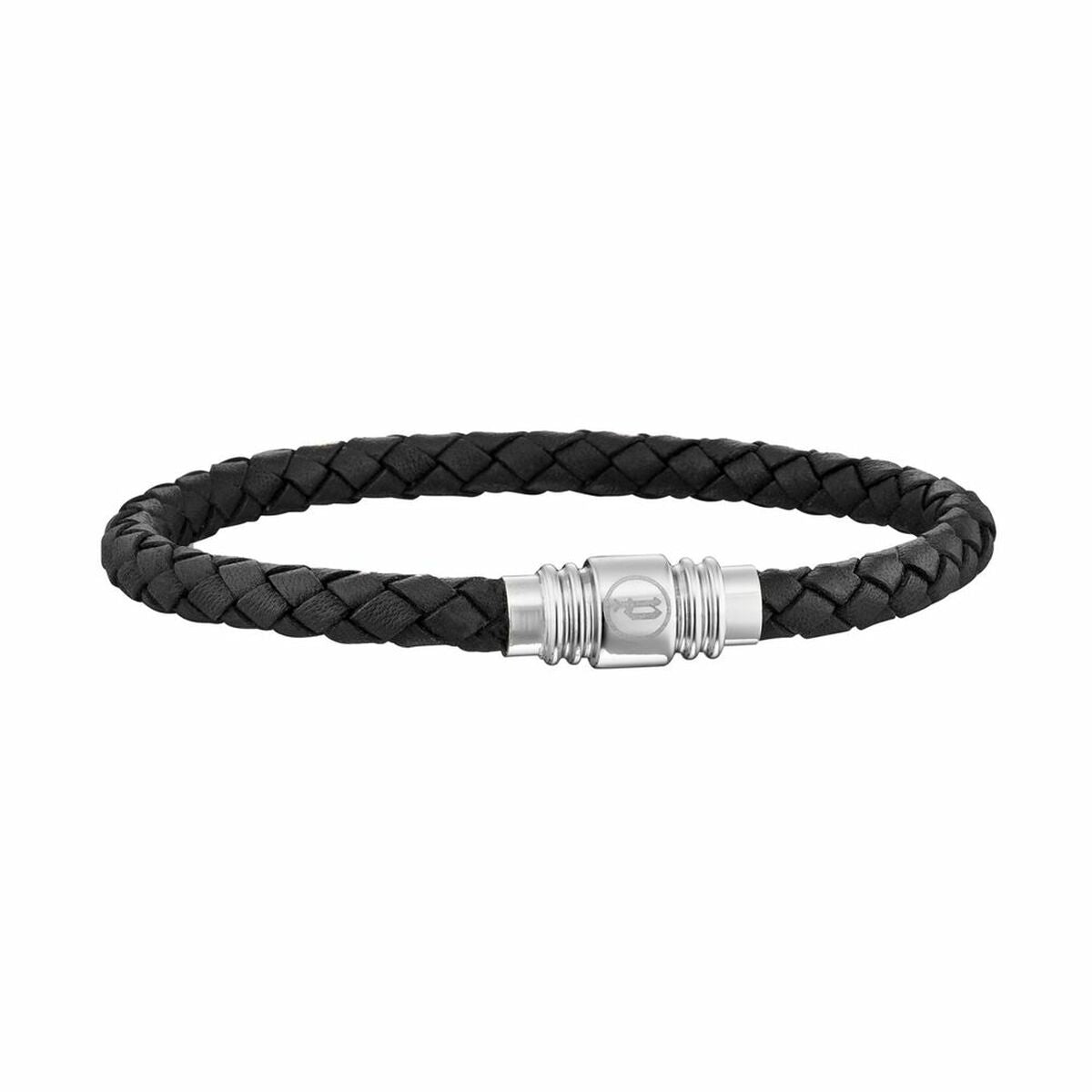 Men's Bracelet Police PJ25890BLB01-S -  Jewellery, Men -  Police.
