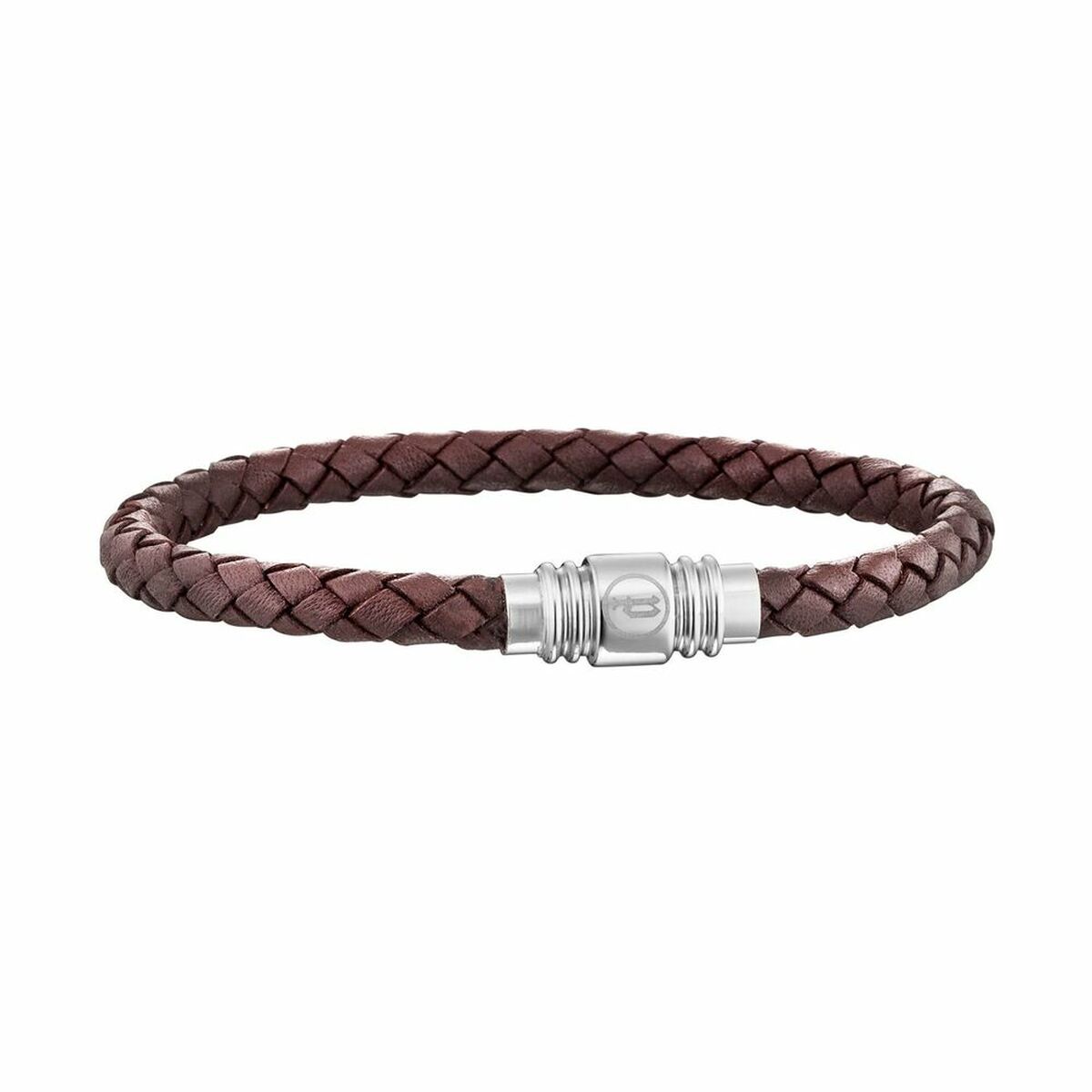 Men's Bracelet Police PJ25890BLC02-S -  Jewellery, Men -  Police.