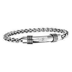Ladies' Bracelet Police S14ALB03B -  Jewellery, Women -  Police.
