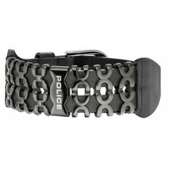 Men's Bracelet Police PJ26145BLB.02 Leather 19 cm -  Jewellery, Men -  Police.